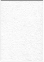 Sigel DP607, SIGEL Motivpapier Perga grau DIN A4 90 g/qm 100 Blatt