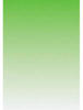Sigel Briefpapier DP355, Farbverlauf lindgrün, A4, 90 g/m², 100 Blatt