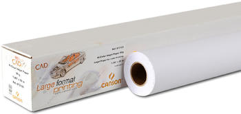 Canson-Infinity Draftjet Color (872100)