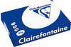 Clairefontaine Kopierpapier, A3, 90g/qm, 500 Blatt (2895C)