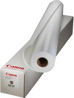 Canon 97003020, Canon 7215A Papierrolle (1 Rolle (61,0 cm x 30 m))