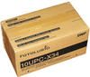 Sony 10upc-x34 – Drucker Kits (90 x 101 x 0 mm, upx-c300, up-dx100,...
