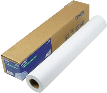 Epson C13S045287