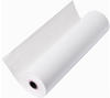 Brother PAR411, Brother PA-R-411 Thermopapier 8.27 Zoll (21 cm x 30 m) (6...