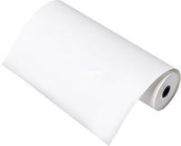 BROTHER Thermopaperrolls PA-R-411
