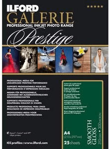 Ilford Galerie Prestige Smooth Gloss (GA5816102152)