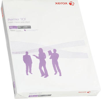 Xerox 003R91806
