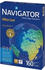Navigator Office Card (8248B16B)
