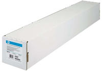 BMG Ariola CG459B, BMG Ariola Premium Photo Paper satin 24 inch /m2 (210 g/m&sup2;,...