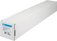 HP Q1427B, HP PHOTO PAPER ROLL 36", Glanz, 200 g/m&sup2;, Tintenstrahl, Wei&szlig;, 185 &micro;m, 2