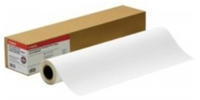 Canon 97003756, Canon Paper Standard 90gr 0.610x50m (3Pack)