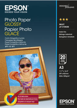 Epson C13S042536