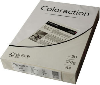 Antalis Coloraction (838A120S2)