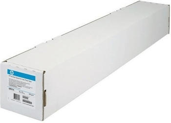 HP Q1421B