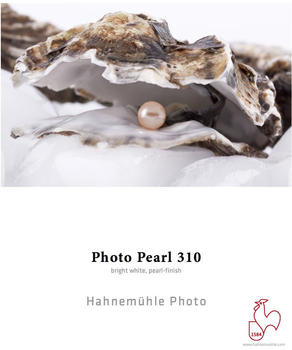 Hahnemühle Photo Pearl (HAH10641960)