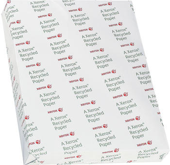 Xerox Recycled Supreme 100% (003R95861)