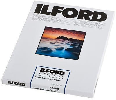 Ilford 2008002