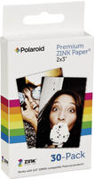 Zink ZINKPZ2X330, Zink Premium Photo Paper ZINKPZ2X330 Fotodrucker Fotopapier...