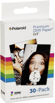 Polaroid M230 30 Blätter