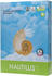 Mondi Nautilus Classic Recyclingpapier