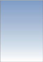 Sigel DP344, Sigel Design-Papier Farbverlauf (A4, 100 Bl&auml;tter, 90 g/m&sup2;)...