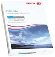 Honeywell Xerox Laserpapier DIN A4 120 g/m2 Drucker & Scanner Laser