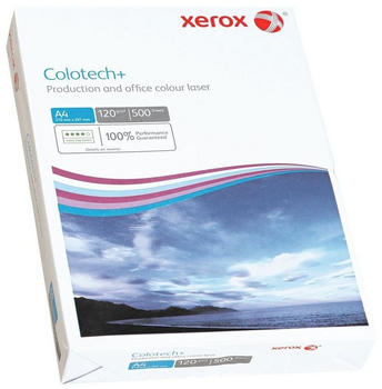Xerox Colotech+ (003R99009)