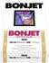 Bonjet Silk (BON9013904)