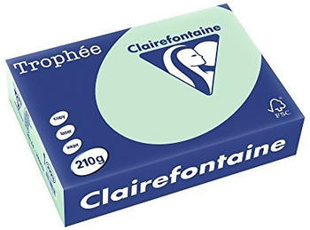 Clairefontaine Trophée (2223C)