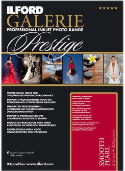 Ilford Galerie Prestige Smooth Pearl (GA6952102152)