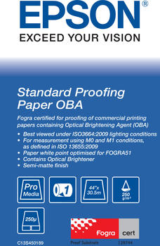 Epson C13S450189
