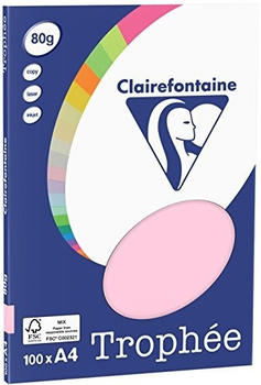 Clairefontaine Trophee (4103C)