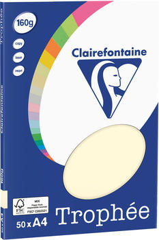 Clairefontaine Trophee (4154C)
