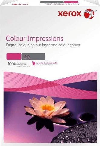 Xerox Colour Impressions (003R97671)