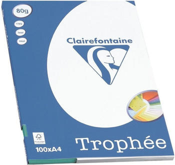 Clairefontaine Trophee (4123C)