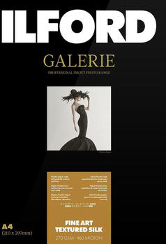 Ilford Galerie Prestige FineArt Textured Silk (GA6977329483)