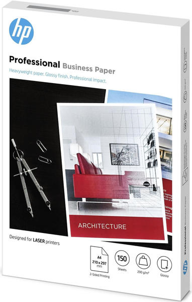 HP Professional Business Paper (7MV83A)