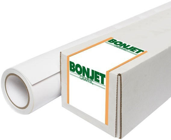 Bonjet Graphic Glossy, 61 cm x 30 m (BON9007320)