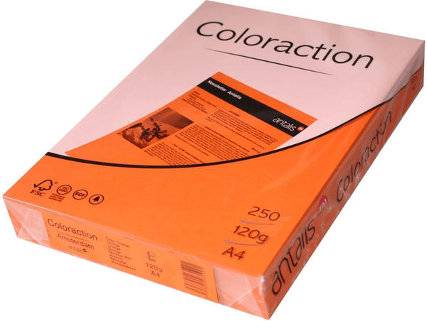 Antalis Coloraction (838A 120S 15)