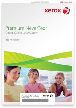 Xerox Premium NeverTear (003R98092)