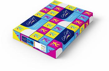 Mondi Color Copy Premium SRA3 weiß (8687YK25B)