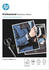 HP Professional Business Paper A4 (7MV80A)