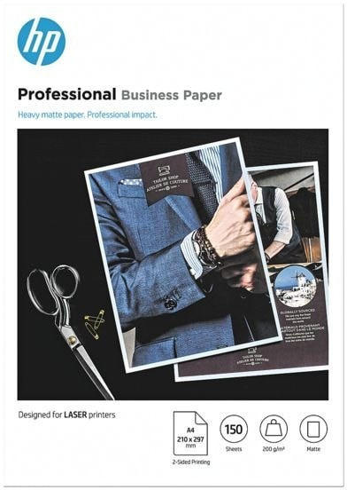 HP Professional Business Paper A4 (7MV80A)