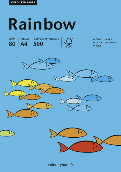 Papyrus Rainbow (88042739)