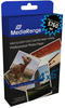 MediaRange MRINK104, MediaRange Fotopapier 10x15cm, hochglänzend, 220g/m², 50...