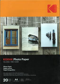 Kodak K5740-512