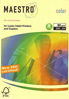 Mondi Maestro color (YE23A80)