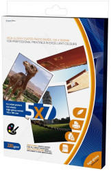MediaRange High Gloss Coated Photo Paper (1028756875)