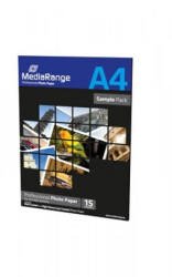 MediaRange 1022445031