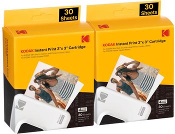 Kodak ICRG-330 6er Pack
